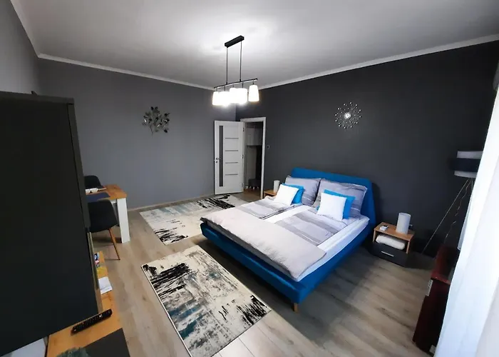 Bethere Apartamento